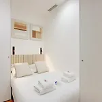 Cosy Studio - 2P - Sentier